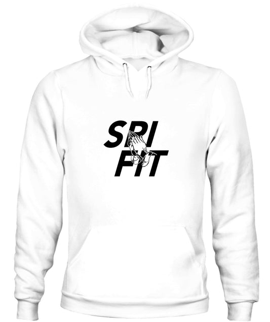 Unisex Hoodie | Gildan 18500