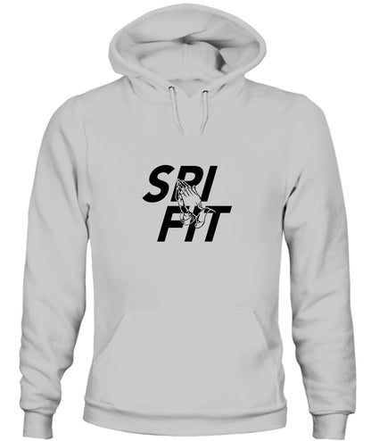 Unisex Hoodie | Gildan 18500