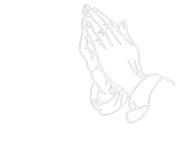 SPI FIT