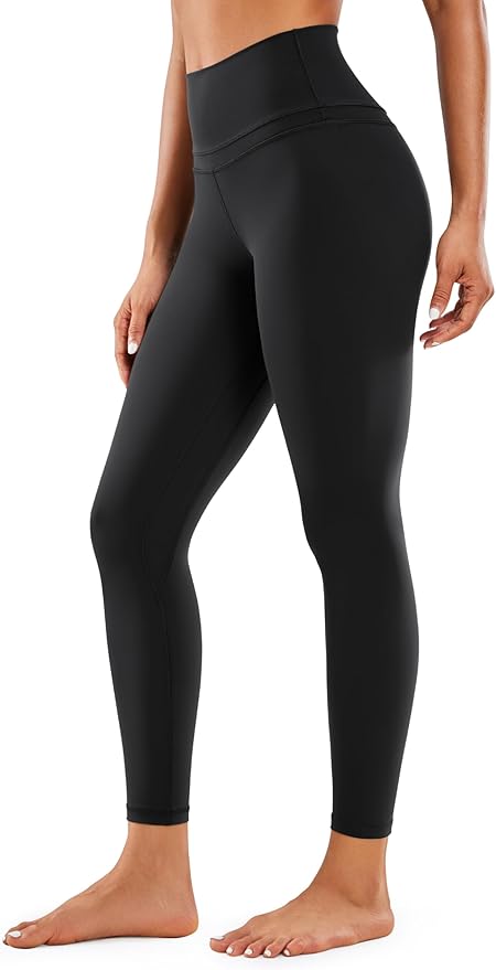 Yoga Pants