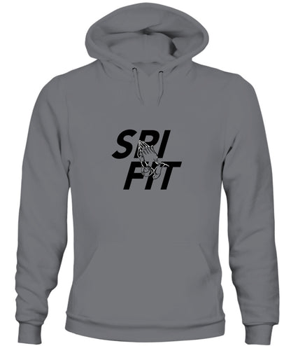 Unisex Hoodie | Gildan 18500